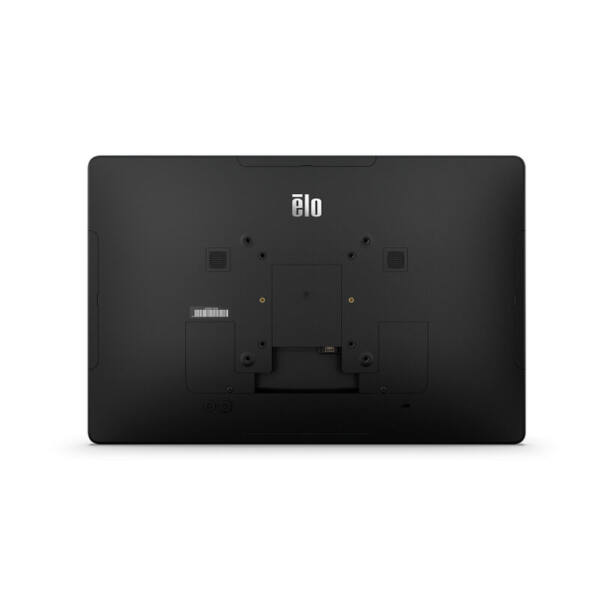 Elo touch solutions, 15,6", - bild 4