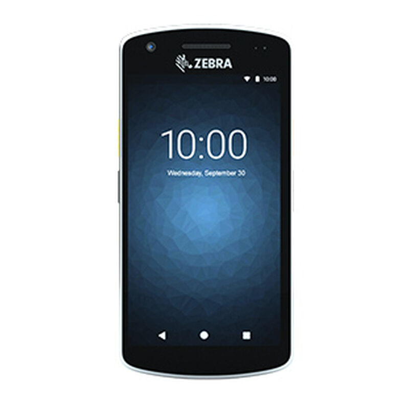 ee8857bb762324f64429ba605bd2142b