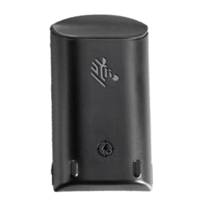 ef531e4064f514c17cbb6ba10c876db2