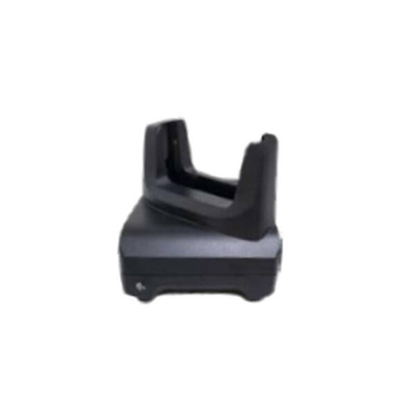 Zebra tc21/tc26, 1-slot cradle, usb, order separately - image 1