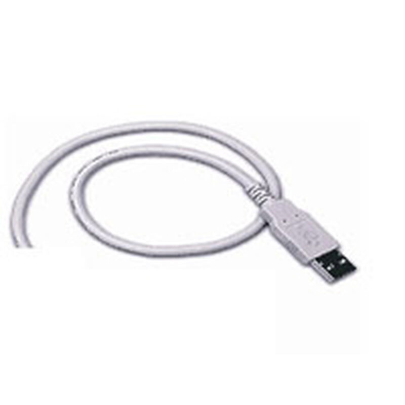 Datalogic CAB-426 USB typ A-kabel