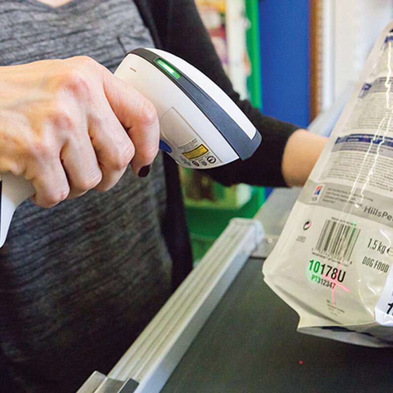 F089a709bb0206cb5a96310f839d7d9a