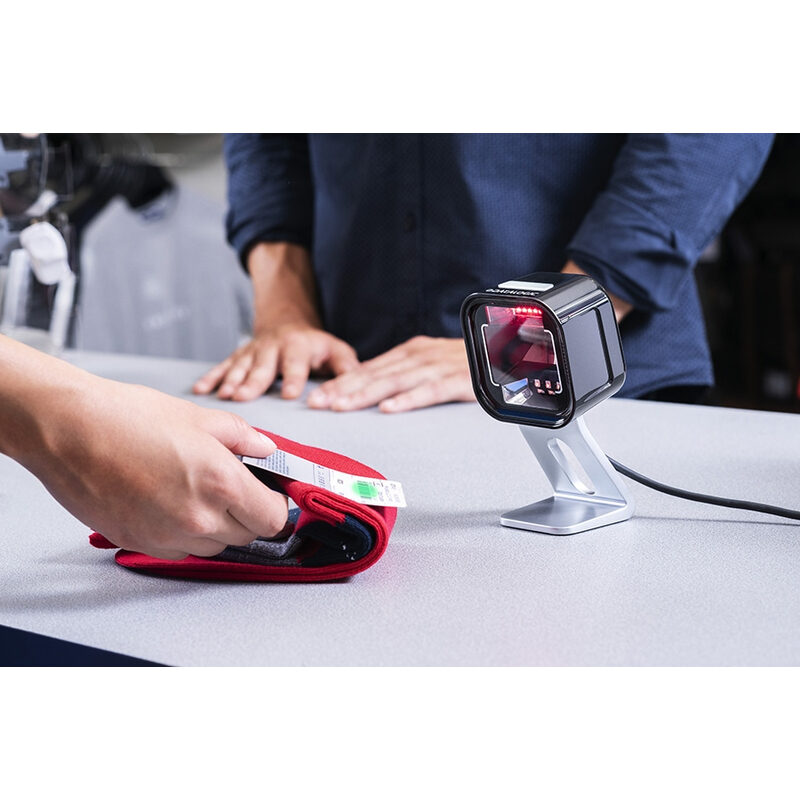 F1d4483edf64c09c1f909c56fa11f512