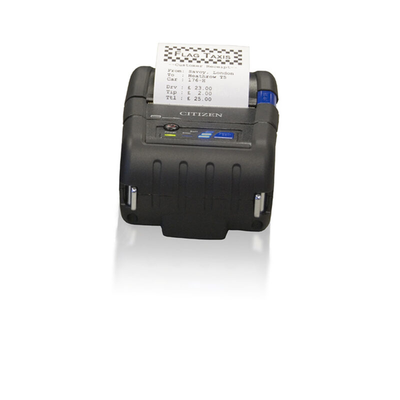 f21d76588aff47ced4e6ee30c03038ff