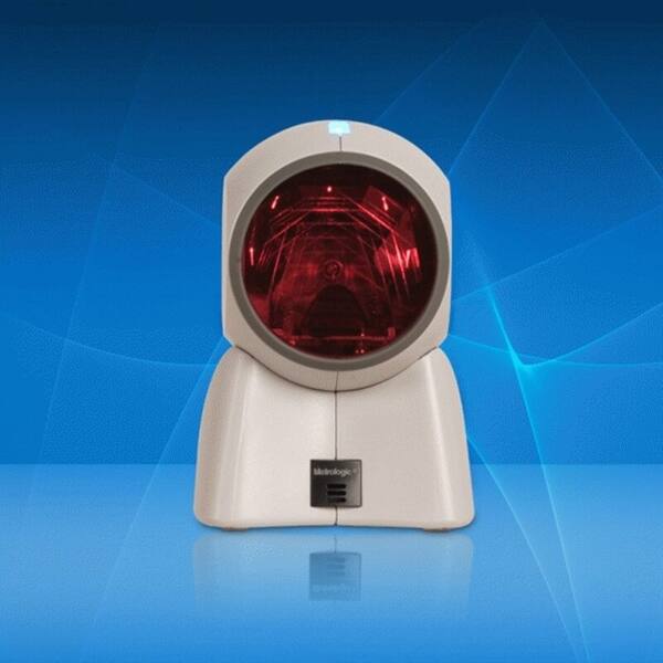 Honeywell orbit usb i/f keyboard - image 2