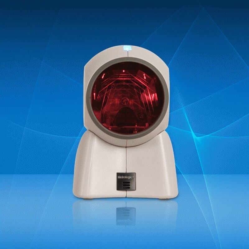 f2883c8c9fc51672539faab20d92b987