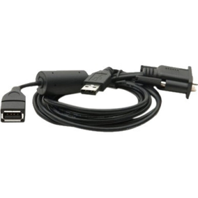 Honeywell THOR USB Y Kabel 39 MALE TO