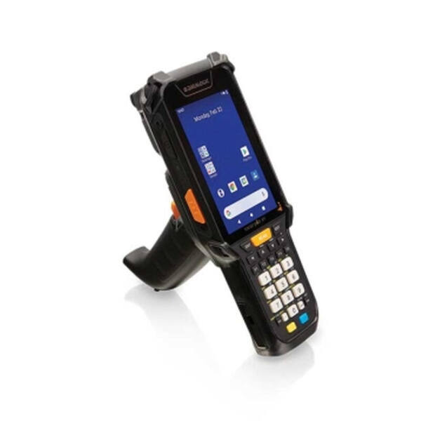 Datalogic skorpio x5 - image 2