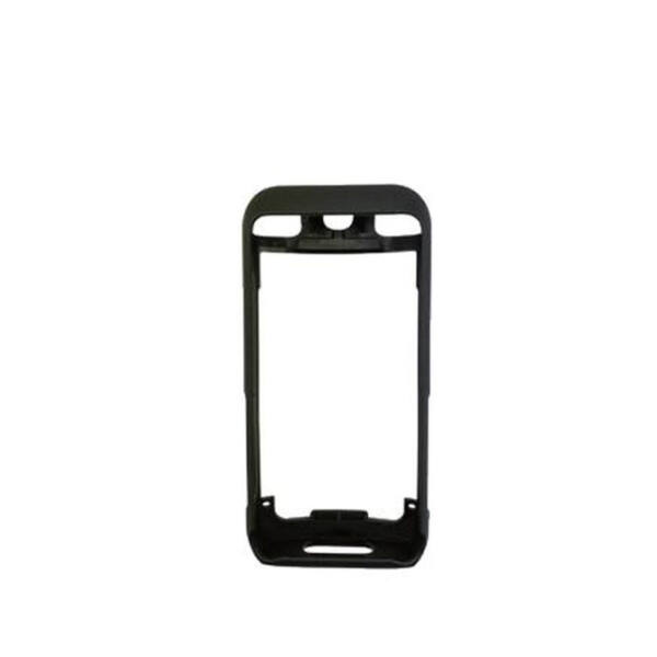 Honeywell ct40 skyddsfodral för laddning av ct40xp och allmänna ct40-konfigurationer. - bild 1