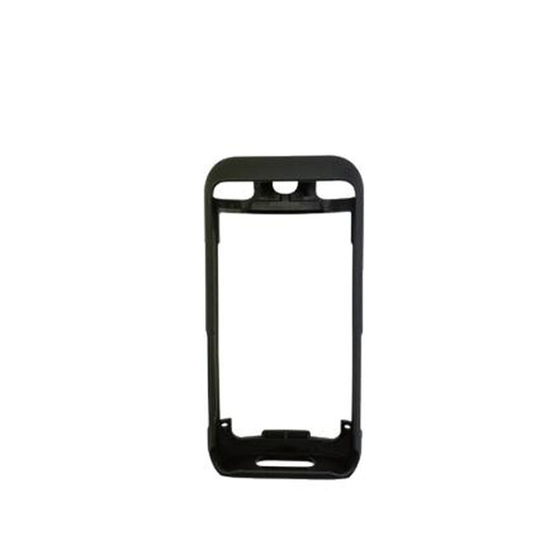 Honeywell CT40 Schutzhülle zum Aufladen von CT40XP & allgemeinen CT40-Konfigurationen.