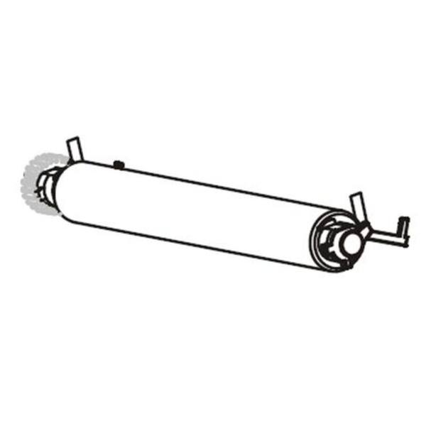 f6519fd65cf508390a724ec06256f7b3