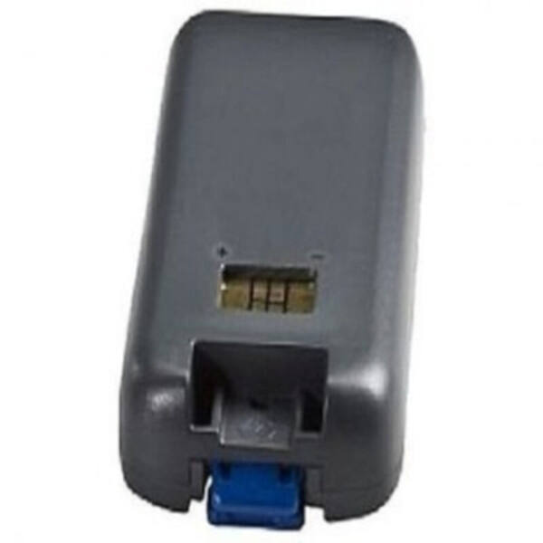 Honeywell battery, li-ion, ck65 one (1) extended rechargeable 7000 mah smart battery pack. - image 1