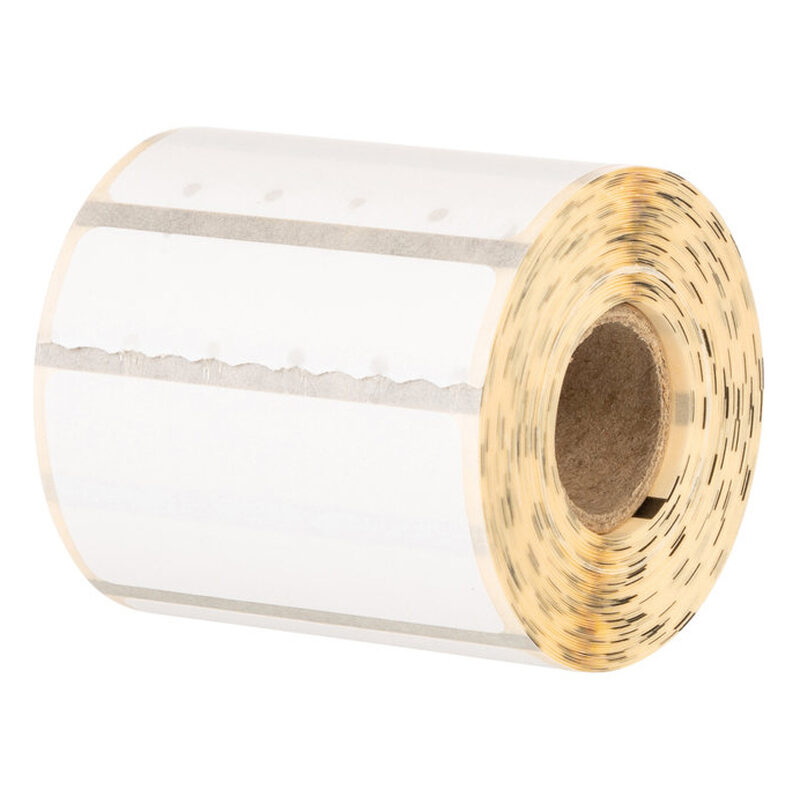 f7683ab318605a6d21f9c906de222e05