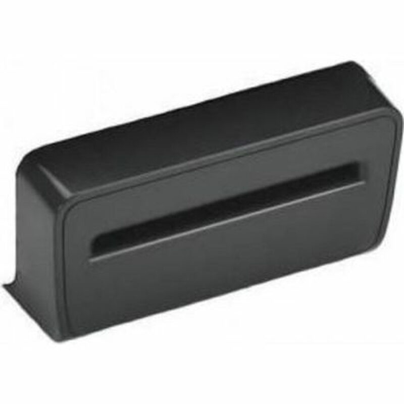 Zebra Schneidekit, passend für: ZD421T