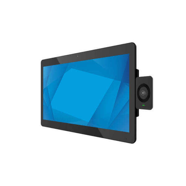 Elo Edge Connect RFID-läsare