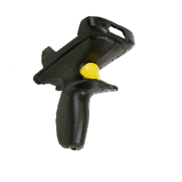 Zebra tc2x snap on trigger handle - image 1