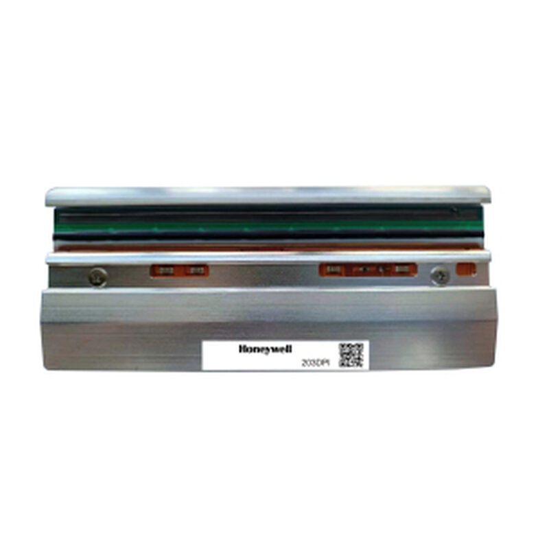 Honeywell Ersatzteil-Druckkopf-Kit 203DPI, für PX240S/PD45S