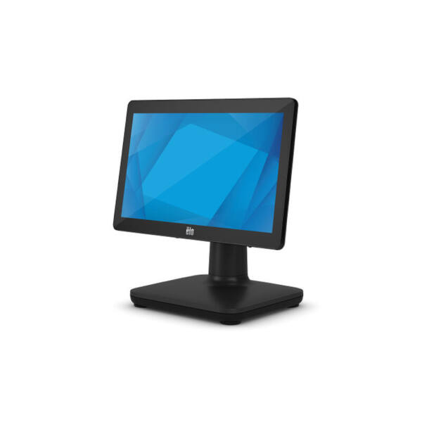 Elopos, all-in-one, full-hd, 15,6'', intel core i5 - bild 3