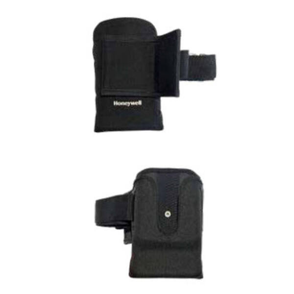 Honeywell holster,scan handle,ct50 und ct60 – bild 1