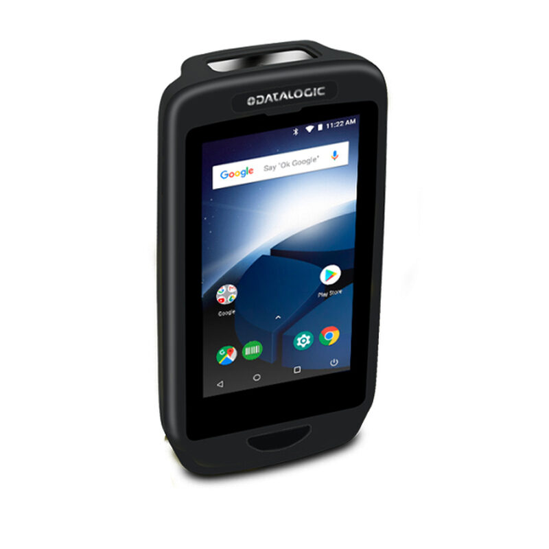 fac44c617831e2cb7f5450fa4f88b40a