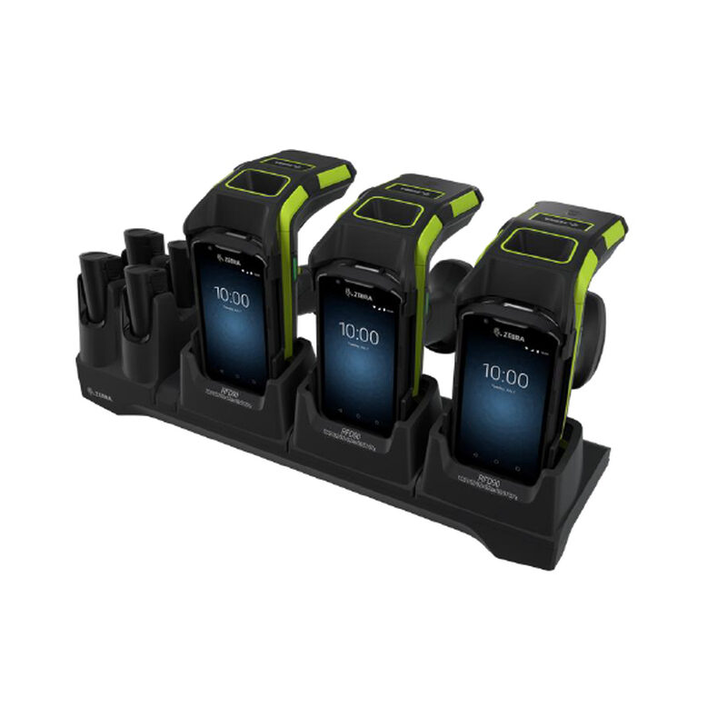 fae7565c7d516316003b51a5a4093eec