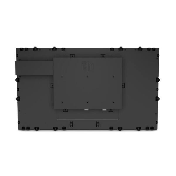 Elo 2294l 21,5 zoll großer fhd lcd wva (led-hintergrundbeleuchtung), offener rahmen, hdmi, – bild 5