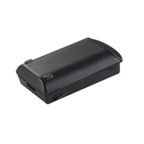 Zebra mc3200 10-pack spare battery, li-ion, - image 1
