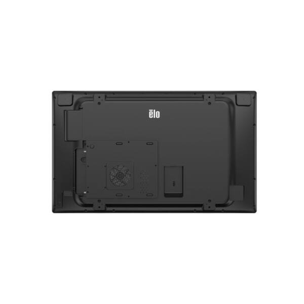 Elo 3203l, touch monitor, 31,5'', full hd - image 5