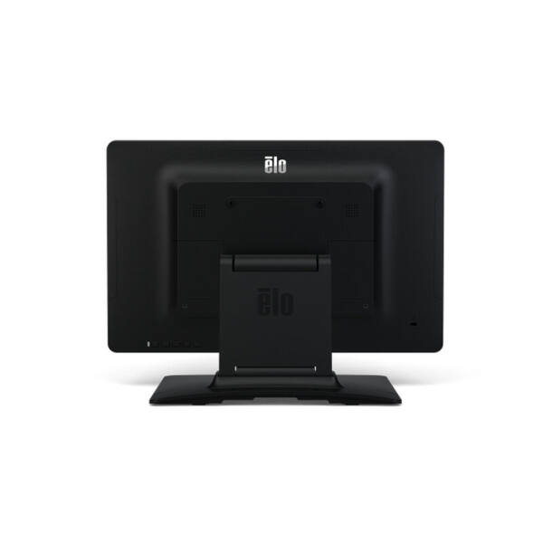Elo 1502l touch monitor, 15,6", full hd 1920x1080p - billede 6