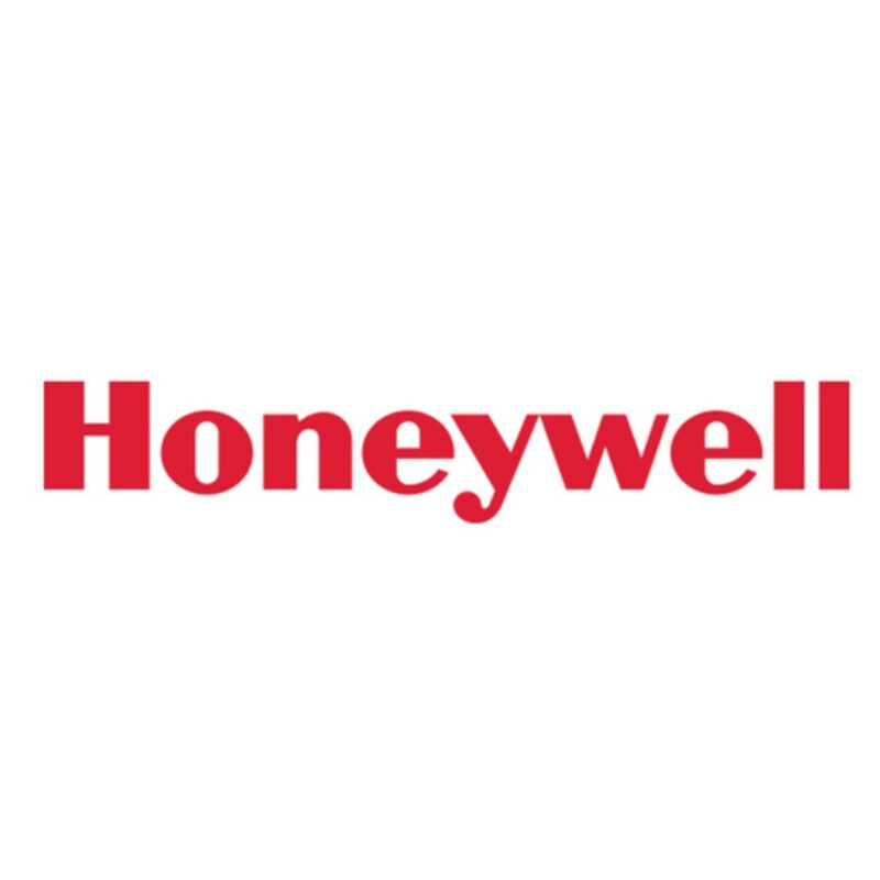 Honeywell Gold Support – 3 Jahre – Service