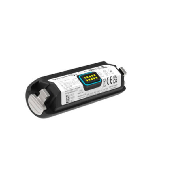 Honeywell cw45 standard battery - image 1