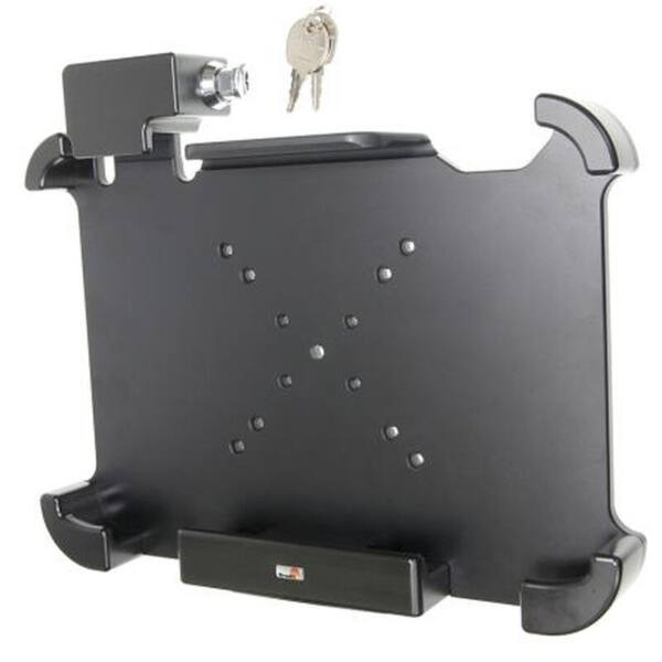 ffa32c310678f9aad4b24cb1fc42b6b8