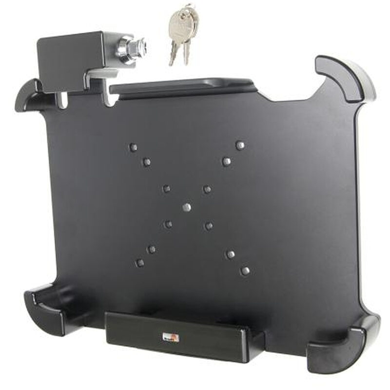 ffa32c310678f9aad4b24cb1fc42b6b8