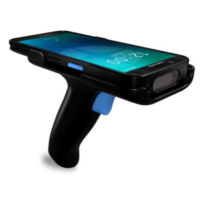 24e21a438b4bd148057917b749a7a76e