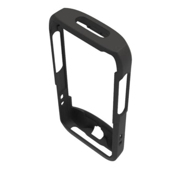 Honeywell ct 45 schutzhülle – bild 1