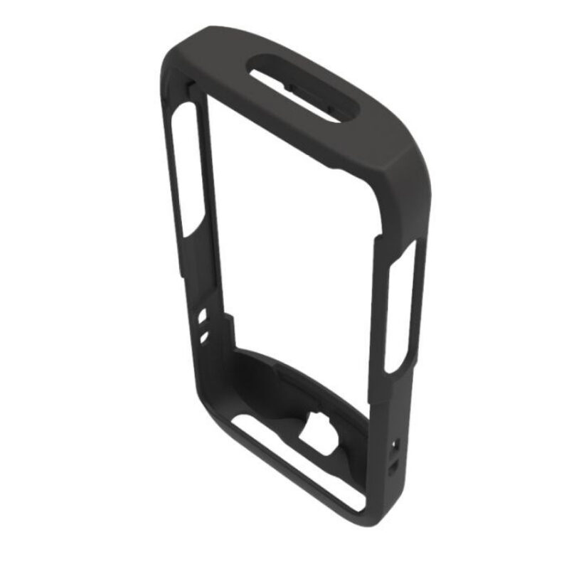 73d4d1de0c6a8bcfe6dfa10e5fa8bf2b