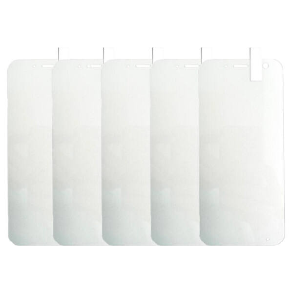 7ba617d72a413fdd5ffc6f08bdfb91df