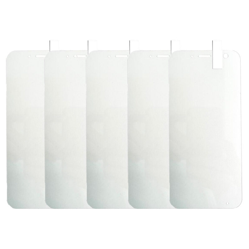 7ba617d72a413fdd5ffc6f08bdfb91df