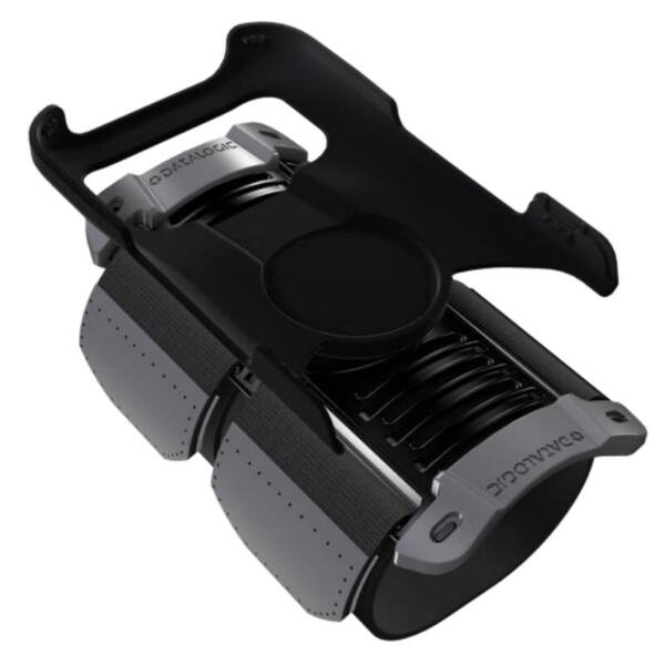 Tragbarer 360°-dreh-unterarmhalter für memor 12-17 – bild 1