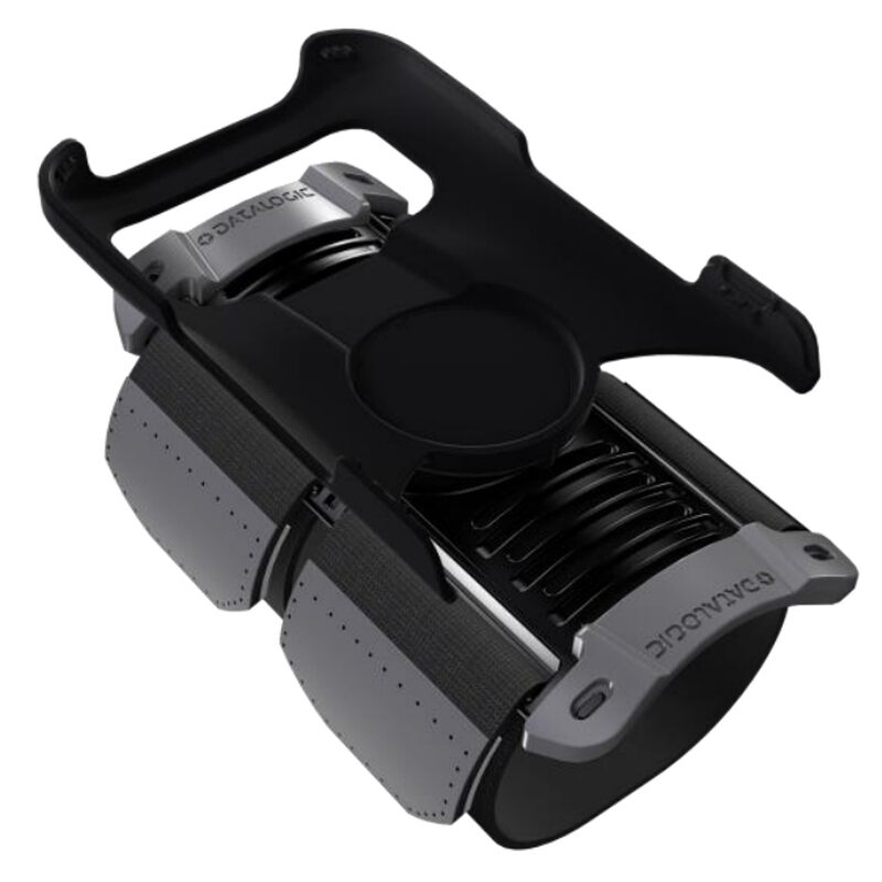 83fc54b9df78502e2cf175ef23761b52