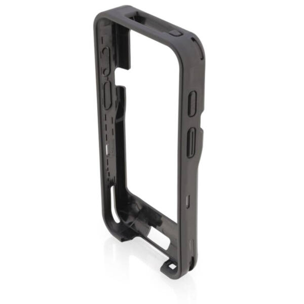 Datalogic schutzhülle für memor 12-17 – bild 1