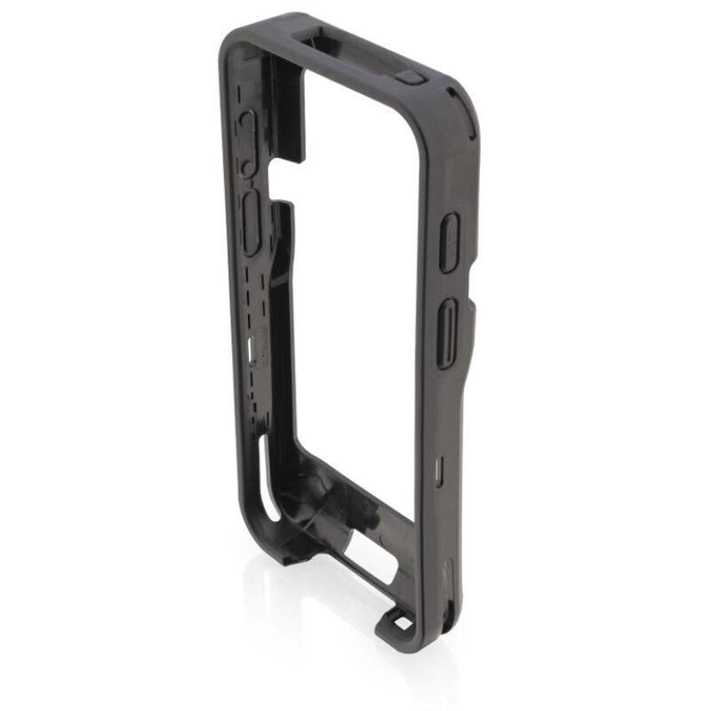 9e91ede832422d79f68df21670deb4dc