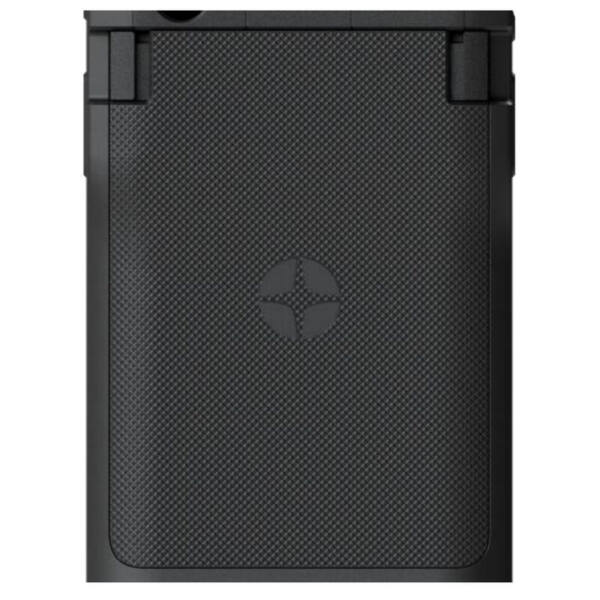 daec6e8ed54bbafd1bfb7611f43004ad