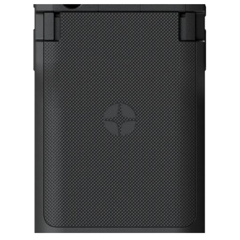 daec6e8ed54bbafd1bfb7611f43004ad