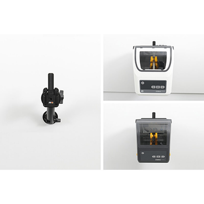 069511f59f453514ee74e3751fef1230