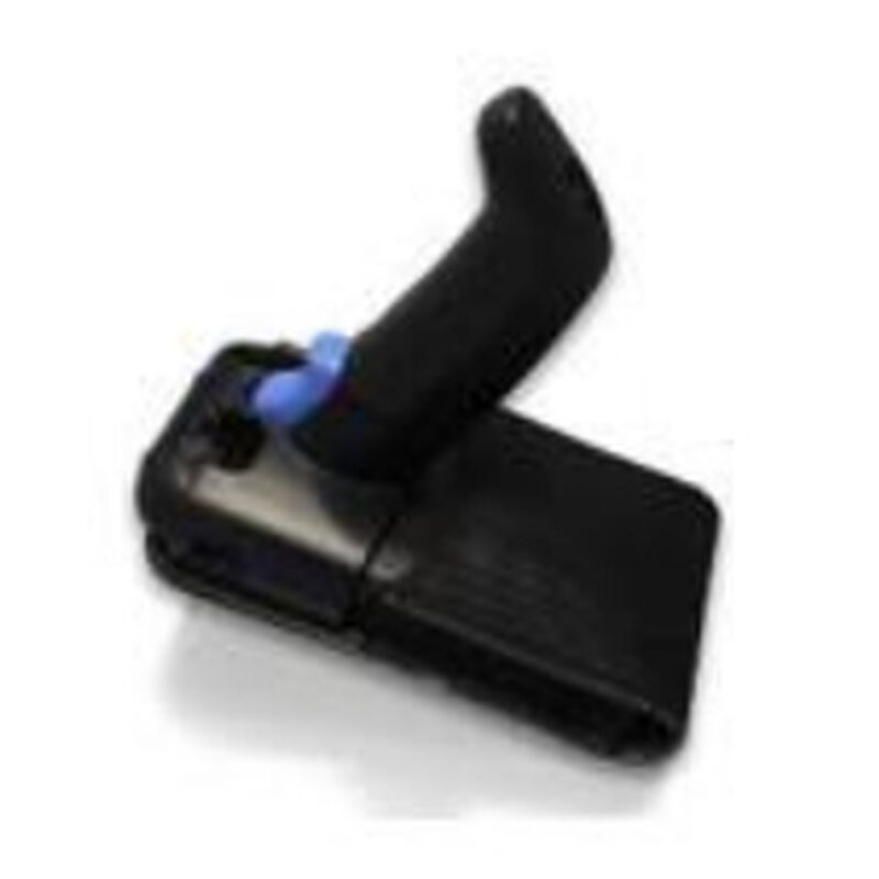 af1981cd1a3e6e8ee49d87ac7566f685