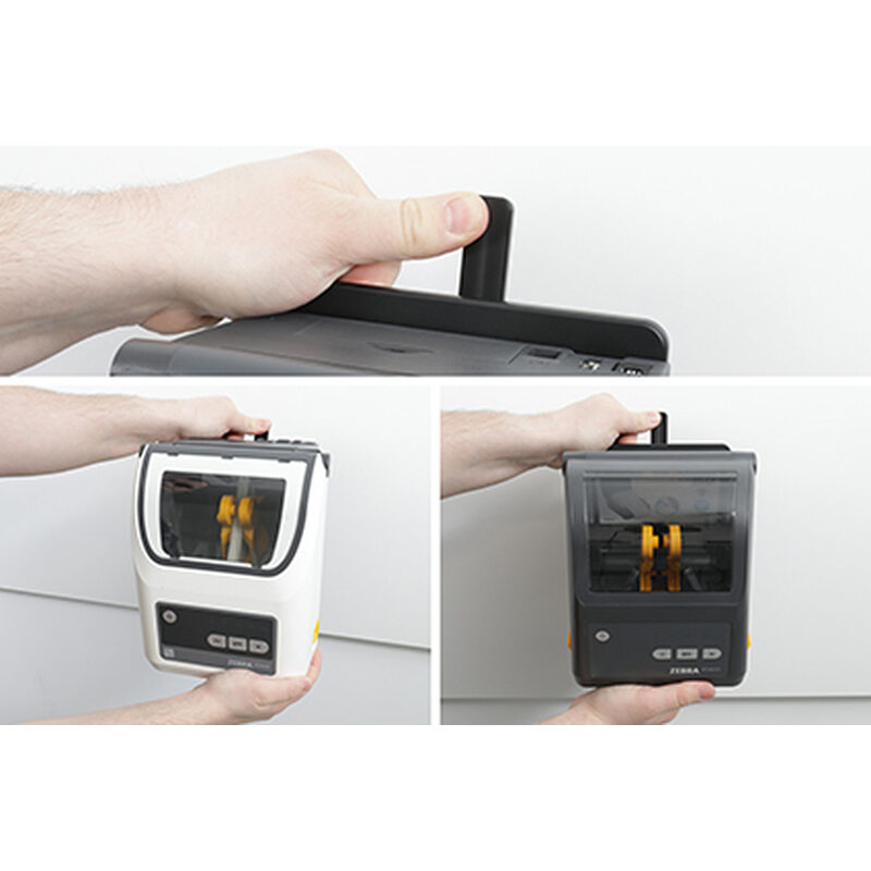 C2f0afd0e3f8319b3645f58003e4223d