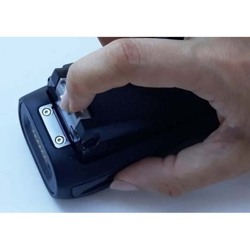 d047e6efe237c3277446b555155078c9