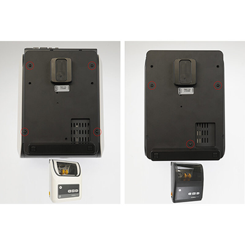 e0bcca2ea67728689dbe795157d8e0b7