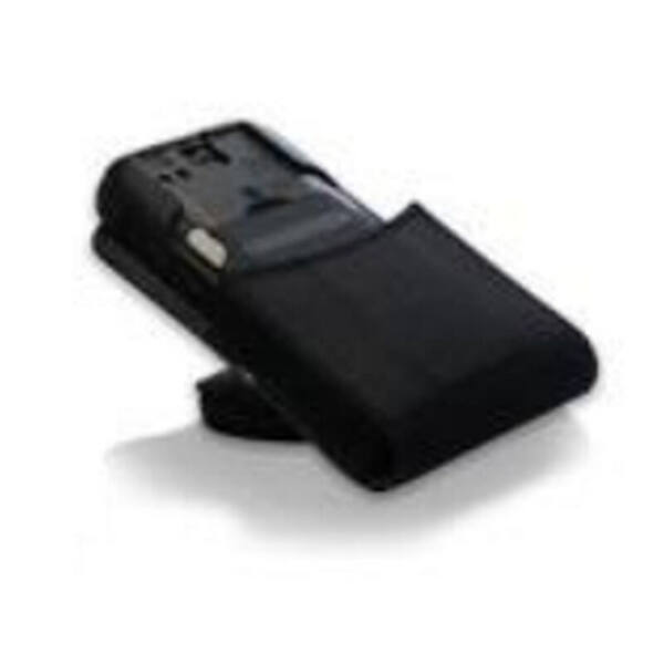 f4dc3b0d7b0503537d678ccb34df8c6e